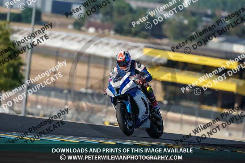 Le Mans;event digital images;france;motorbikes;no limits;peter wileman photography;trackday;trackday digital images